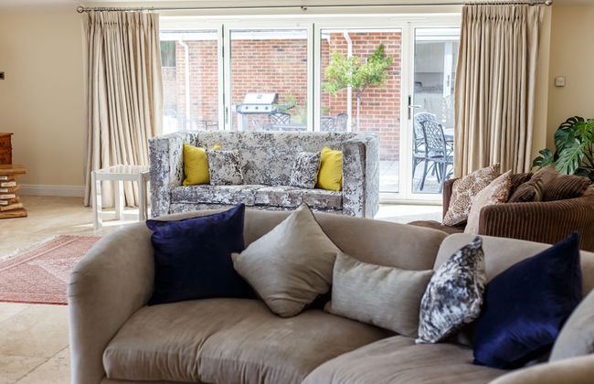 La Dolce Vita - Foto 55