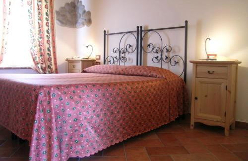 Agriturismo Le Tese - Foto 81