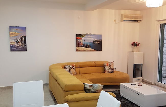 Green Village Kotor - Foto 11