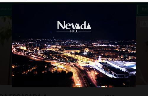 Casa Escapada a Granada - Foto 40