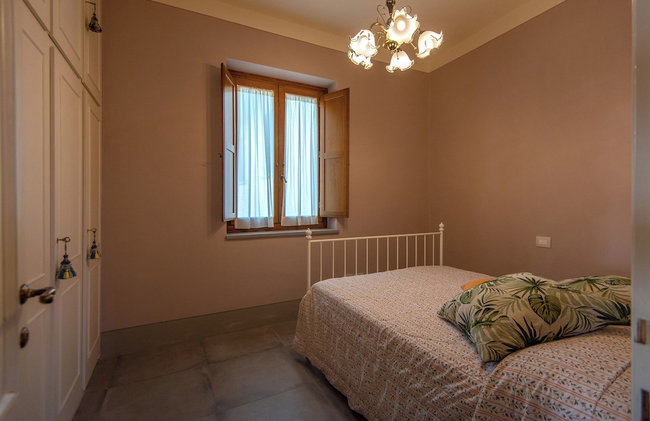 Agriturismo Villa Ulivello in Chianti - Foto 63