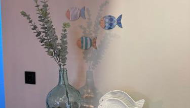 La Suite Mediterránea - Housevanlive - Foto 3