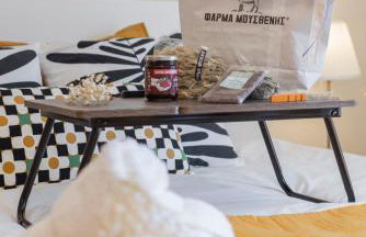 Garnet Studio Flats - Foto 16