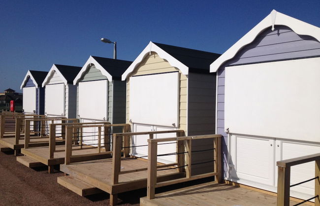 Howarth House Apartments - Foto 67