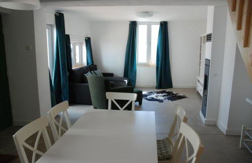 Remise am Schlosspark - Photo 6