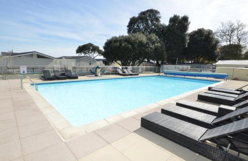 Sandhills Apartments, Mudeford - Foto 54