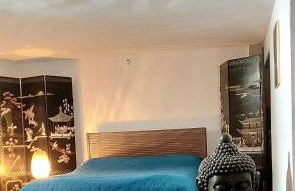 Cosy Appart - Foto 10