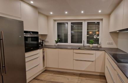 Blütenlodge Bodensee - Foto 9