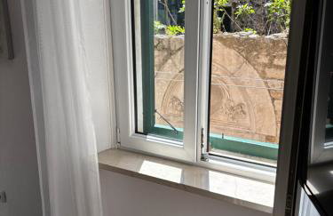 Studio Apartman Fictilis - Photo 10