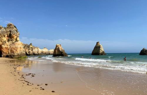 The Studio - Pet friendly - Photo 26