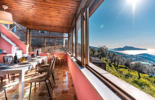 Casa Cacace - Foto 6