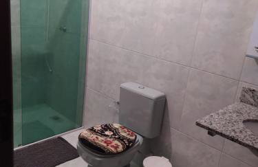 Chácara Terrinha das Flores - Foto 39