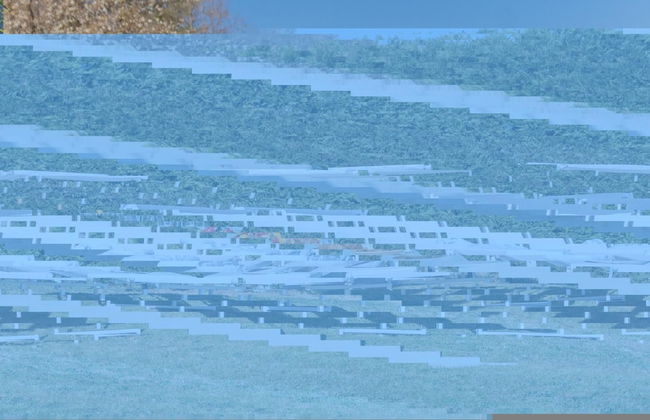 Valarin Milano Luxory Apartment Wellness - Foto 49