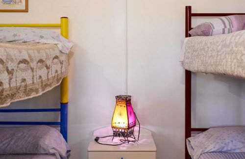 Alojamiento Rural Casilla Miguelin - Foto 9