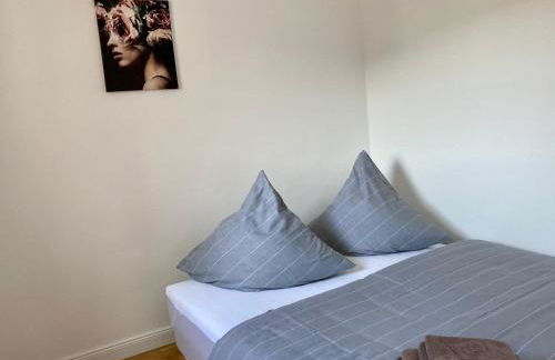 Alter Posthof Lieser - Foto 14