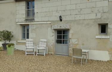 Maison dans belle longère - La Serrerie - Foto 8