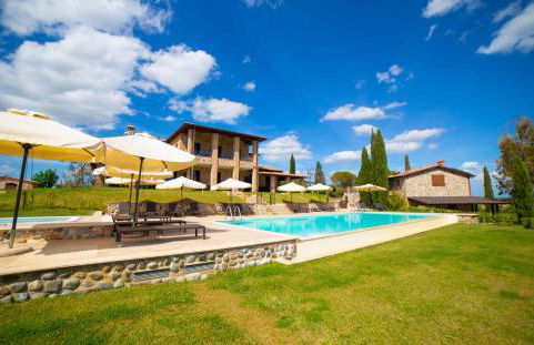 Terra Antica - Resort, Winery & SPA - Photo 2