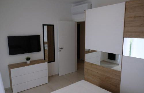 Casa Nuvola - Foto 9