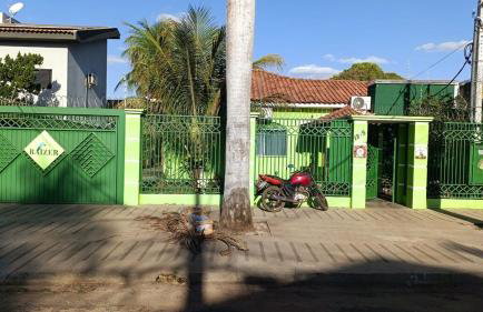 Casa Raizer Temporada, Eventos e Festas - Foto 4