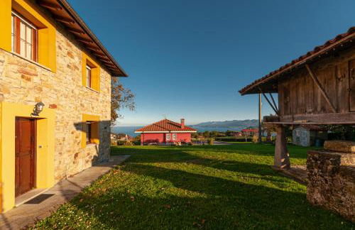 Appto Turístico Tapia 1 - Foto 16