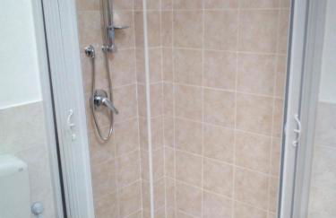 Apartments Bed Abate - Foto 18