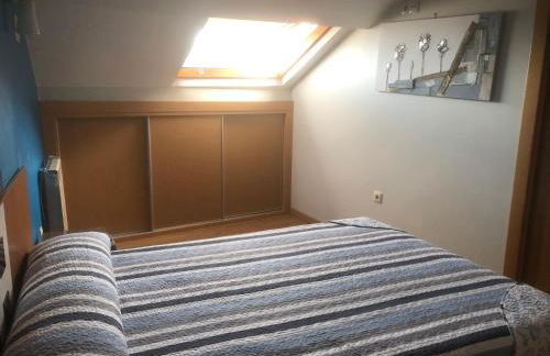 Dúplex OS BATANS - Foto 34