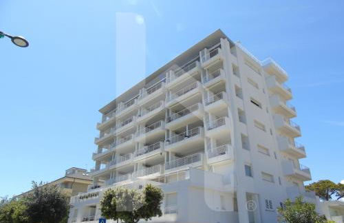 Homiday - Riviera Palace - Foto 4