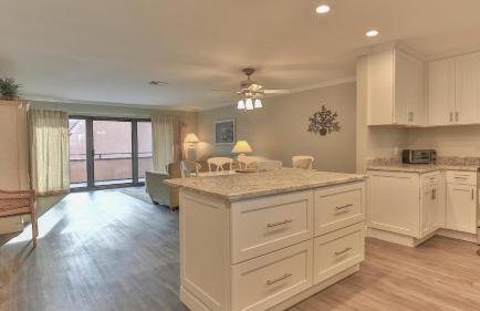 Aegean 213 - Beautiful 2 bedroom 2 bath - Foto 4