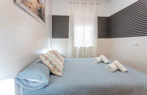 Casa Novelda Alicante - Foto 26