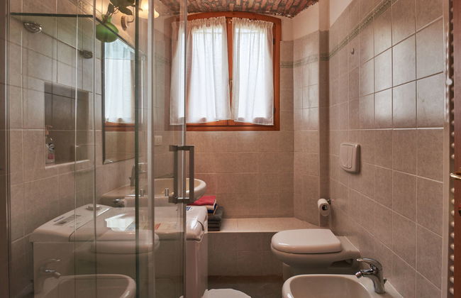 Pieve (GRV102) - Foto 15