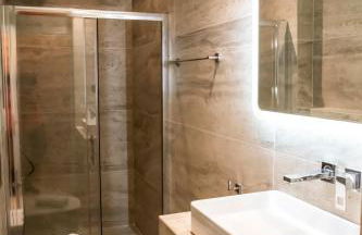 Villa Fragkaki - Foto 13