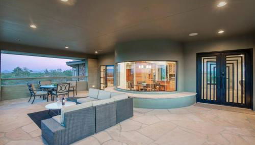 Endless Views - Photo 3