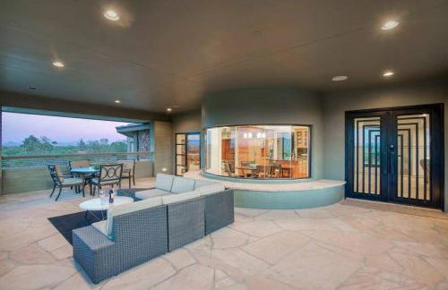 Endless Views - Foto 3