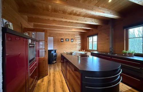 Ferienwohnung am Kastanienbaum - Foto 7