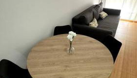 Apartamentos Felip 3 - Foto 2