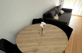 Apartamentos Felip 3 - Foto 2