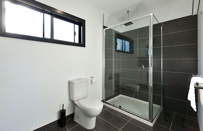 Gardenview Lodge Motel - Photo 30