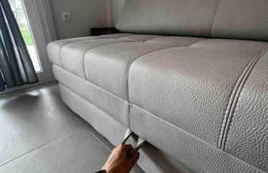 •Naiades Villas• Odysseus• - Photo 9