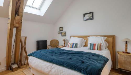 Le Domaine de Courances - Pierres d'Histoire - Foto 4