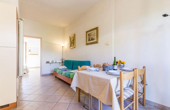 Daniela 4 100mt From sea - Foto 3