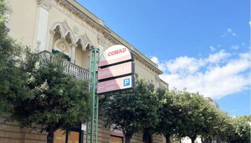 Dream Station - Foto 2