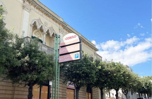 Dream Station - Foto 2