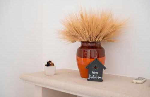 Masseria San Biagio - Foto 65