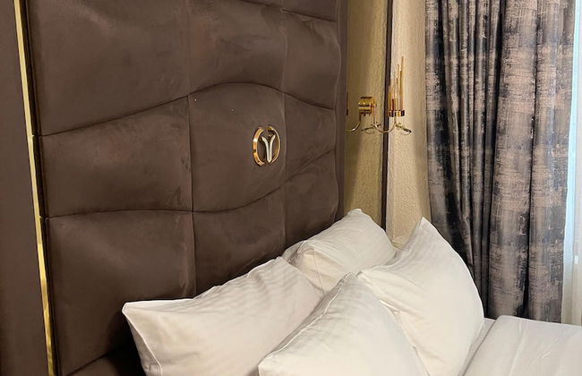 Aymira Suites - Foto 17