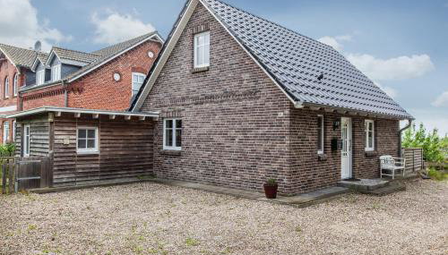 Ostseeperle in Nieby - Foto 2