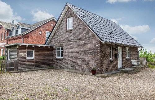 Ostseeperle in Nieby - Foto 2