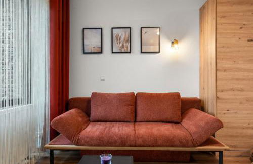 Ferienwohnung im Zemmer - Photo 14