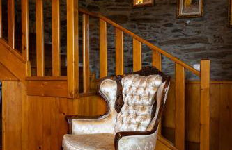 Casa do Lagar - Foto 29