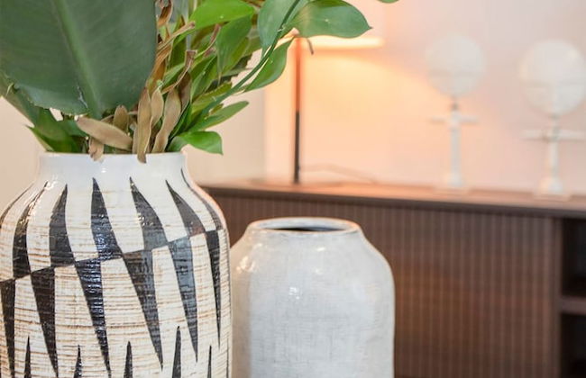 Liiiving in Gaia - Cooper Residence Apartment II - Foto 159