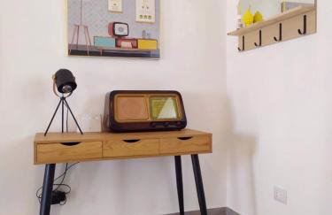 Sea Sound House - Foto 35